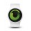 Gravity White Green