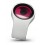 Gravity Snow Magenta