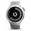 Saturn chrome Ziiiro 