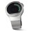 Saturn Chrome Ziiiro 