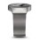 Saturn Chrome Ziiiro 