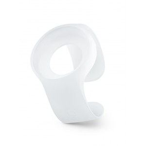 Pásek White