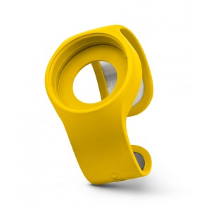Pásek Yellow