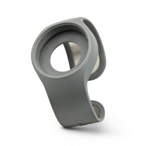 Pásek Grey