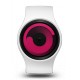 Gravity Snow Magenta