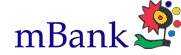Banka